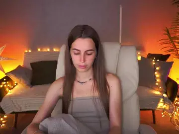 Bongacams Private Sex Chat of PeonyBloom