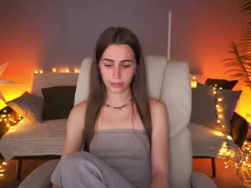 Bongacams Best Webcam of PeonyBloom