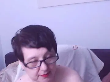 Bongacams Watch Live Sex Cams of ChristaRose