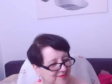 Bongacams Adult Webcam of ChristaRose
