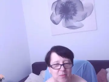 Bongacams Live Sex of ChristaRose