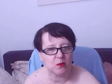 Bongacams Adult Webcams of ChristaRose