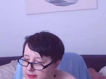 Bongacams Sex Cam of ChristaRose