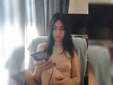 Bongacams Live Sex Cam of Kelseyy