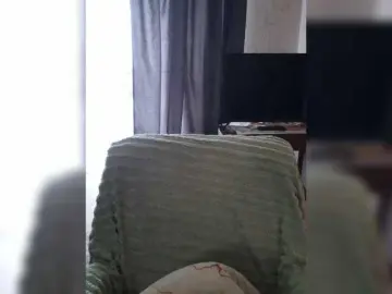 Bongacams Watch Live Sex Cams of Kelseyy
