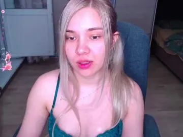 Bongacams Private Sex Chat of Lana--Nova