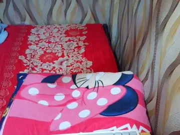 Bongacams Live Sex Cam of seductiveasianXXXX