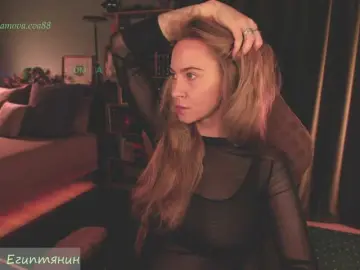 Bongacams Live Porn of eva-adamova