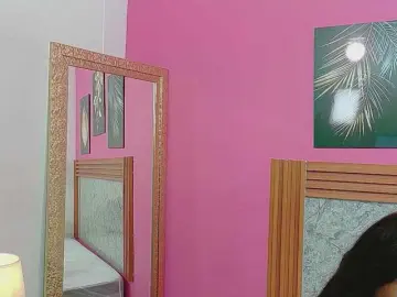 Bongacams Free Live Porn of kinkyandsavage