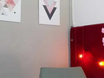 Bongacams Best live sex cam show of kinkyandsavage
