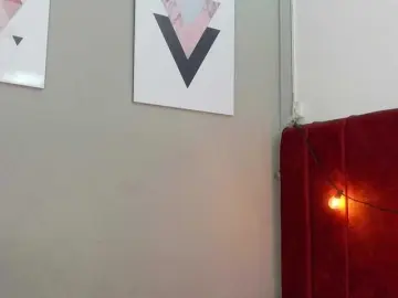 Bongacams Sex Chat of kinkyandsavage