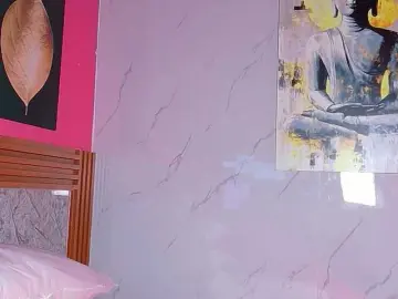 Bongacams Live Porn of kinkyandsavage
