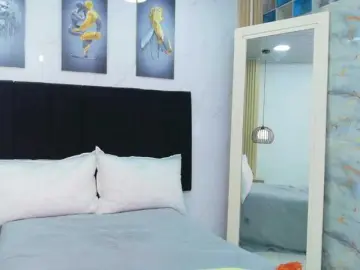 Bongacams Best live sex cam show of kinkyandsavage