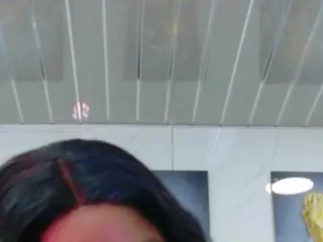 Bongacams Watch Live Sex Cams of kinkyandsavage