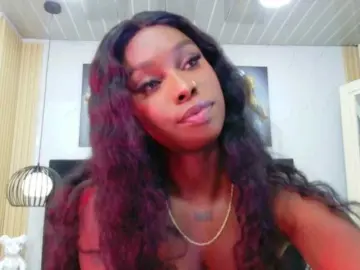 Bongacams Live Porn of kinkyandsavage