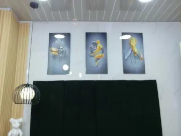 Bongacams Best live sex cam show of kinkyandsavage