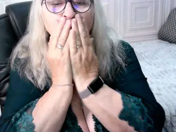 Bongacams Adult Webcam of LolkaAlyss