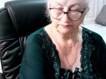 Bongacams Sex Cam of LolkaAlyss