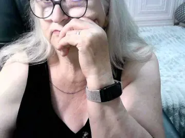 Bongacams Best Webcam of LolkaAlyss