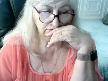 Bongacams Adult Webcam of LolkaAlyss
