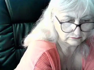 Bongacams Best live sex cam show of LolkaAlyss