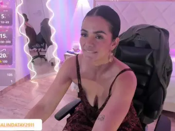 Bongacams Live Porn of Rosalind-tay