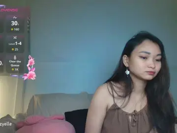 Bongacams Watch Live Sex Cams of RozyBlack
