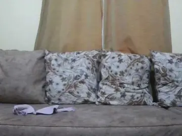 Bongacams Sex Cam of pussypressure