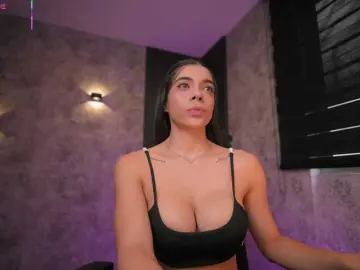 Bongacams Watch Live Sex Cams of AmyWalker