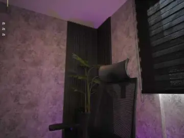Bongacams Best live sex cam show of AmyWalker