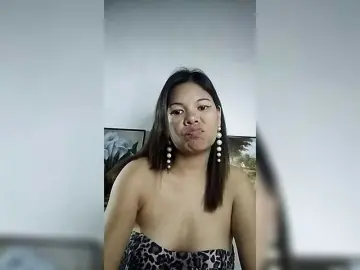 Bongacams Sex Chat of Horny4s3x