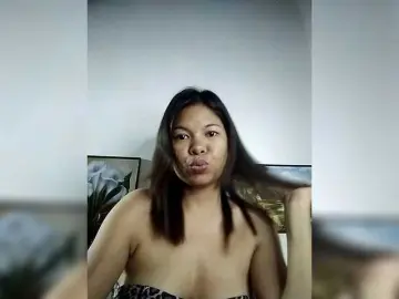 Bongacams Sex Chat of Horny4s3x