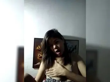 Bongacams Live Porn of Horny4s3x