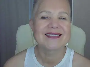 Bongacams Watch Live Sex Cams of IFannyLove