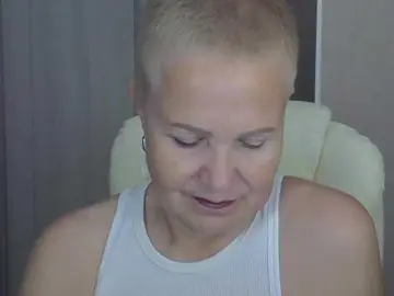 Bongacams Best Webcam of IFannyLove