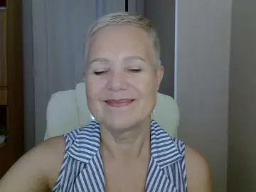 Bongacams Private Sex Chat of IFannyLove