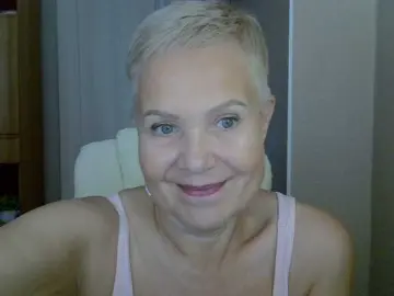 Bongacams Free Live Porn of IFannyLove