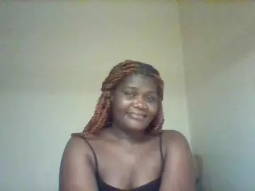 Bongacams Live Sex Cam of Sexxy-slim-honey