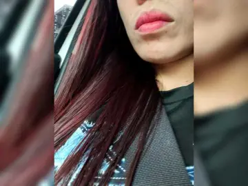 Bongacams Adult Webcams of candicelovee