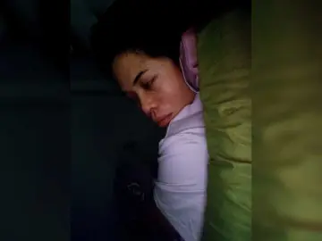 Bongacams Live Sex Cam of candicelovee