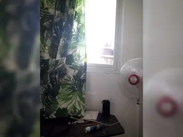 Bongacams Live Sex Cam of candicelovee