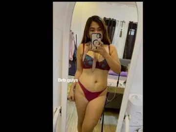 Bongacams Best live sex cam show of candicelovee