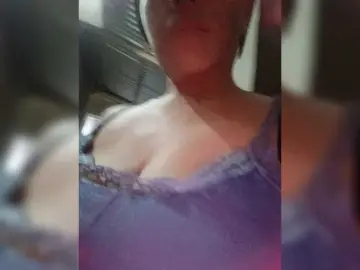 Bongacams Best live sex cam show of candicelovee