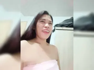 Bongacams Free Porn Cam of candicelovee
