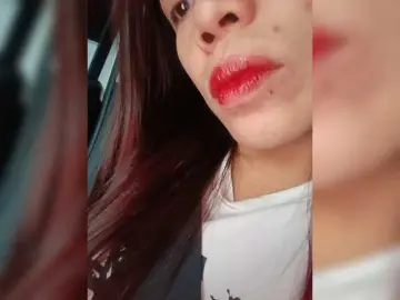 Bongacams Sex Chat of candicelovee