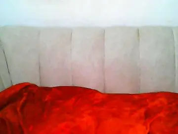 Bongacams Sex Cam of CurvyR