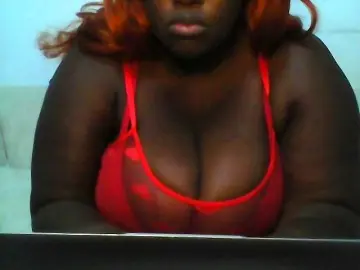Bongacams Adult Webcams of CurvyR