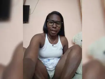 Bongacams Free Live Porn of Katty-12