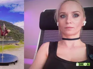 Bongacams Best live sex cam show of purple-love