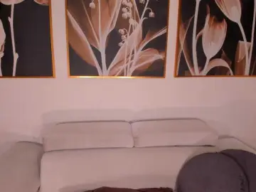 Bongacams Live Sex of JuliaBanks